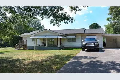 3525 Hamilton Mill Road, Buford, GA 30519 - Photo 39