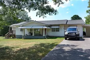 3525 Hamilton Mill Rd, Buford, GA 30519 - Photo 39
