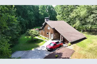 3525 Hamilton Mill Road, Buford, GA 30519 - Photo 23