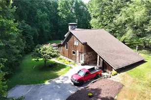 3525 Hamilton Mill Rd, Buford, GA 30519 - Photo 23