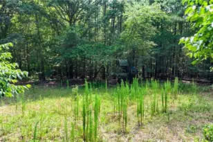 3525 Hamilton Mill Rd, Buford, GA 30519 - Photo 61