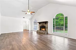 160 Pitty Pat Pl, McDonough, GA 30253 - Photo 3