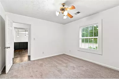 160 Pittypat Place, McDonough, GA 30253 - Photo 17