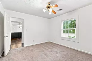 160 Pitty Pat Pl, McDonough, GA 30253 - Photo 17