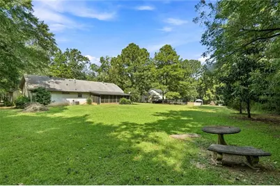 160 Pittypat Place, McDonough, GA 30253 - Photo 21