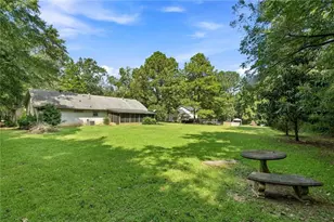 160 Pitty Pat Pl, McDonough, GA 30253 - Photo 21