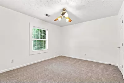 160 Pittypat Place, McDonough, GA 30253 - Photo 15