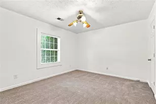 160 Pitty Pat Pl, McDonough, GA 30253 - Photo 15