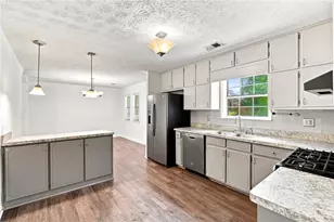 160 Pitty Pat Pl, McDonough, GA 30253 - Photo 5