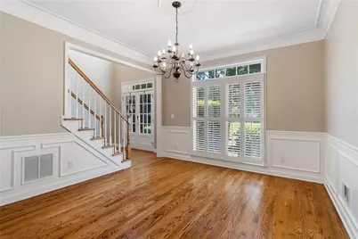 135 Grand Avenue, Suwanee, GA 30024 - Photo 7