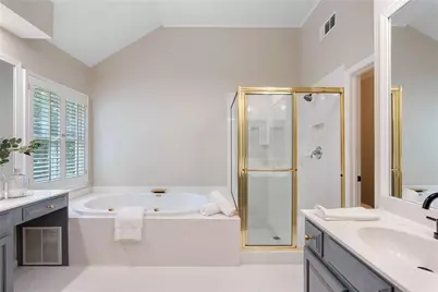 135 Grand Avenue, Suwanee, GA 30024 - Photo 31
