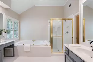 135 Grand Ave, Suwanee, GA 30024 - Photo 31