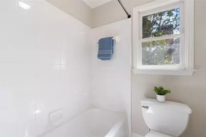 135 Grand Avenue, Suwanee, GA 30024 - Photo 37