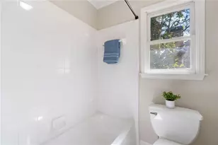 135 Grand Ave, Suwanee, GA 30024 - Photo 37