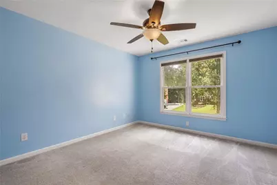 135 Grand Avenue, Suwanee, GA 30024 - Photo 33