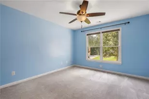 135 Grand Ave, Suwanee, GA 30024 - Photo 33