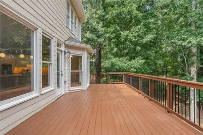 135 Grand Avenue, Suwanee, GA 30024 - Photo 61