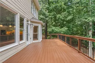 135 Grand Ave, Suwanee, GA 30024 - Photo 61