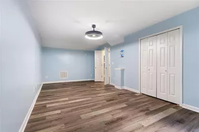 135 Grand Avenue, Suwanee, GA 30024 - Photo 55