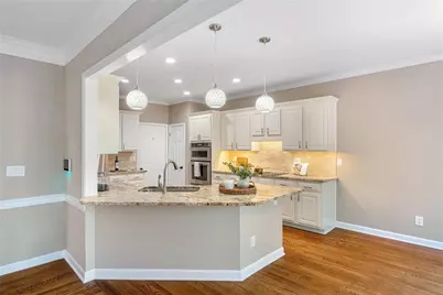 135 Grand Avenue, Suwanee, GA 30024 - Photo 11