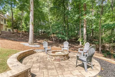 135 Grand Avenue, Suwanee, GA 30024 - Photo 67