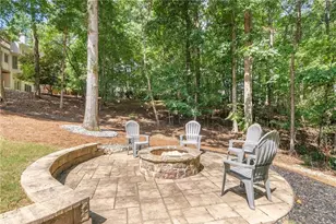 135 Grand Ave, Suwanee, GA 30024 - Photo 67