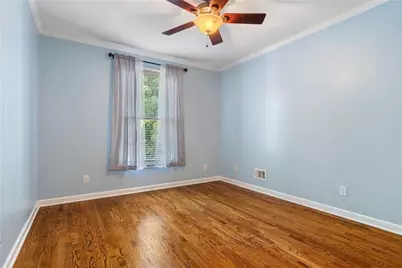 135 Grand Avenue, Suwanee, GA 30024 - Photo 23