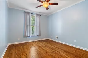 135 Grand Ave, Suwanee, GA 30024 - Photo 23