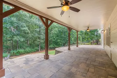 135 Grand Avenue, Suwanee, GA 30024 - Photo 65