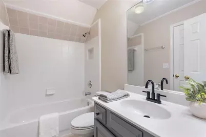 135 Grand Avenue, Suwanee, GA 30024 - Photo 49