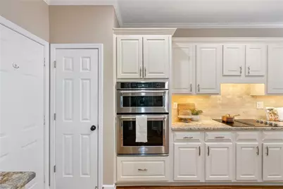 135 Grand Avenue, Suwanee, GA 30024 - Photo 13