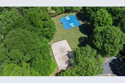 135 Grand Avenue, Suwanee, GA 30024 - Photo 79