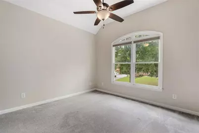 135 Grand Avenue, Suwanee, GA 30024 - Photo 47