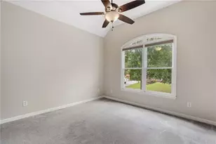 135 Grand Ave, Suwanee, GA 30024 - Photo 47