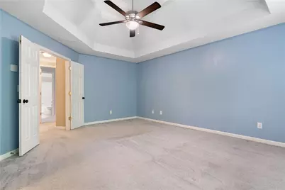 135 Grand Avenue, Suwanee, GA 30024 - Photo 29