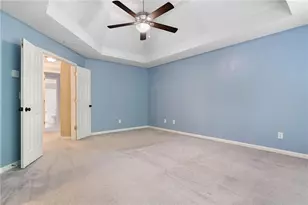 135 Grand Ave, Suwanee, GA 30024 - Photo 29