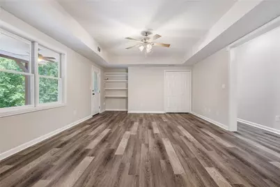 135 Grand Avenue, Suwanee, GA 30024 - Photo 51