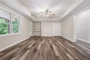 135 Grand Ave, Suwanee, GA 30024 - Photo 51