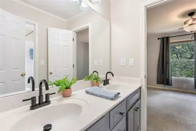 135 Grand Avenue, Suwanee, GA 30024 - Photo 35