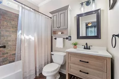 135 Grand Avenue, Suwanee, GA 30024 - Photo 25