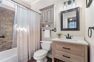 135 Grand Ave, Suwanee, GA 30024 - Photo 25