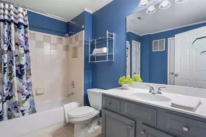 135 Grand Avenue, Suwanee, GA 30024 - Photo 57