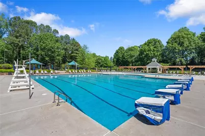 135 Grand Avenue, Suwanee, GA 30024 - Photo 73