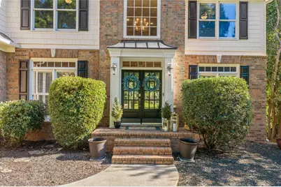 135 Grand Avenue, Suwanee, GA 30024 - Photo 3