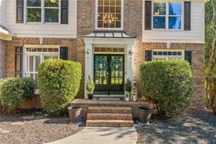 135 Grand Ave, Suwanee, GA 30024 - Photo 3