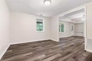 135 Grand Ave, Suwanee, GA 30024 - Photo 53