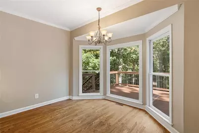 135 Grand Avenue, Suwanee, GA 30024 - Photo 17