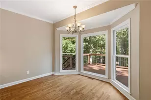 135 Grand Ave, Suwanee, GA 30024 - Photo 17