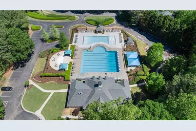 135 Grand Avenue, Suwanee, GA 30024 - Photo 75