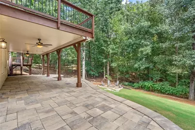 135 Grand Avenue, Suwanee, GA 30024 - Photo 63